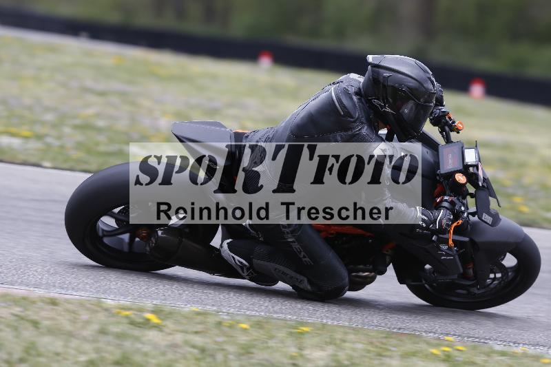 /Archiv-2025/04 13.04.2025 Get Faster Caremotion ADR/Gruppe rot/48